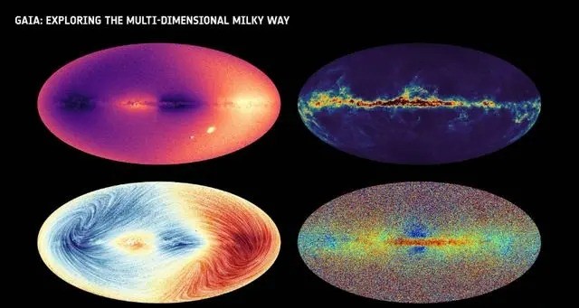我國科學(xué)家設(shè)計出新型濾光片，提升恒星金屬豐度測量精度