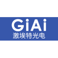 什么是真空鍍膜？