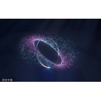 如何實(shí)現(xiàn)光學(xué)上的隱形？