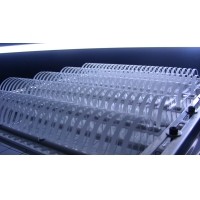 玻璃的品種、規(guī)格、用途