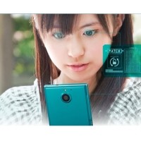 眼球識別、眼紋識別和虹膜識別有什么區(qū)別？