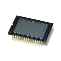 CCD是什么？CCD圖像傳感器又是什么？