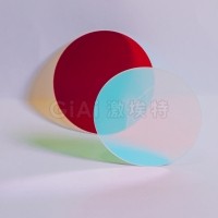 無人機系統(tǒng)用到的光學(xué)薄膜有哪些？