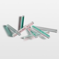 什么是短波通濾光片，與低通濾光片有何聯(lián)系？