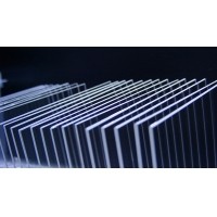 K9玻璃是什么？一般用于什么應(yīng)用上的鏡片需求？