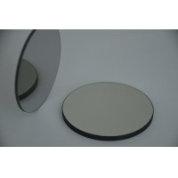 什么是光學(xué)衰減片？它與ND減光片有何聯(lián)系？