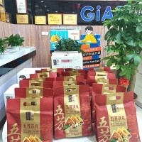 粽香盈企，情暖端陽——激埃特的端午家味